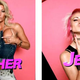 Image for article titled Live Blogging 'Rock Of Love': Who Will Rock Bret's World?